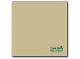 Serviette 33cm P2P eco Think green 20 50 pieces