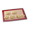 Tapis en silicone 30 40cm