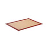 Tapis en silicone 30 40cm