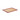 Tapis en silicone 30 40cm