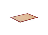 Tapis en silicone 30 40cm