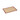 Tapis en silicone 51 5 31cm