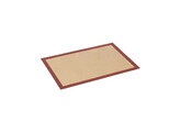 Siliconen mat 51 5 31cm