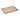 Tapis en silicone 59 39cm
