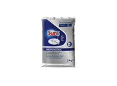 Sun sel adoucissant 2 kg