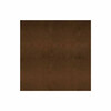 Nappe spunbond 120 120cm brun 200 pieces