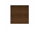 Nappe spunbond 120 120cm brun 200 pieces