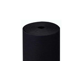 Tafelpapier 1 2 50m spunbond donkerblauw