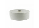 Papier de toilette maxi jumbo cellulaire 2L 6 1 rouleau