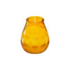 Twilight 104/99 amber 70u 12 pieces