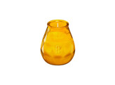 Twilight 104/99 amber 70u 12 pieces