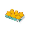 Twilight 104/99 amber 70u 12 pieces
