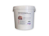 Poudre vaisselle doux 10 kg