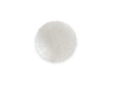 Witte kantjes rond 14cm 250 stuks