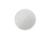 Dentelles ronde 25 5cm 250 pieces