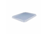 Couvercle RH micro transparent 500/750/1000cc 50 pieces