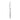 Couteau de table orf Adagio 22 4cm 12 pieces