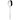 Cuillere service Adagio 25 1cm