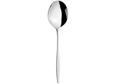 Dienstlepel Adagio 25 1cm