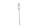 Fourchette de table Alaska 20 3cm 12 pieces
