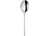 Cuillere service Alaska 25 2cm
