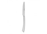 Couteau de table mono Alinea 24 1cm 12 pieces