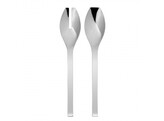 Service salade Alinea 28 9cm