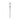 Dessertvork Alinea 19 4cm 12 stuks