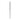 Vismes Alinea 20 8cm 12 stuks