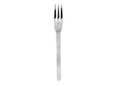 Fourchette service Alinea 25 2cm