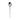 Bouillonlepel Alinea 18 5cm 12 stuks