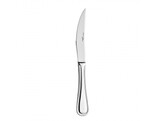 Couteau a steak Anser 23 5cm 12 pieces