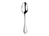 Cuillere de table Anser 20 9cm 12 pieces