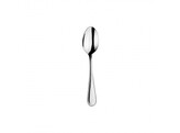 Cuillere de cafe Anser 14 4cm 12 pieces