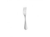 Fourchette de gateau Anser 14 7cm 12 pieces