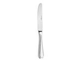 Tafelmes HH Anser 23 9cm 12 stuks