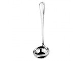 Louche Anser 29 9cm