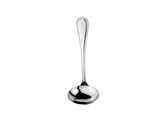 Cuillere a sauce Anser 17 4cm