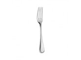 Fourchette de dessert Anser 18 5cm 12 pieces