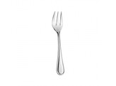 Fourchette de poisson Anser 17 8cm 12 pieces