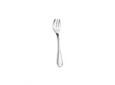 Fourchette a huitres Anser 13 6cm 12 pieces