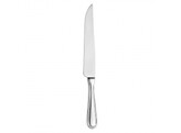 Trancheermes Anser 29cm