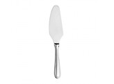 Taartmes HH Anser 24 9cm