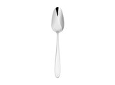 Cuillere de table Anzo 21 4cm 12 pieces