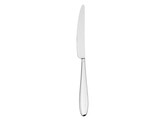 Couteau de table mono Anzo 23 5cm 12 pieces