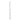 Tafelmes ergo Anzo 23 5cm 12 stuks