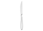Tafelmes ergo Anzo 23 5cm 12 stuks
