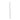 Dessertmes mono Anzo 21 5cm 12 stuks