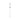 Dessertvork Anzo 19 2cm 12 stuks