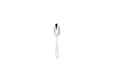 Cuillere a moka Anzo 11cm 12 pieces
